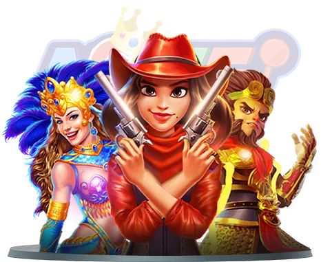 Nines